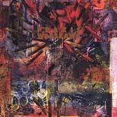 Praxis (USA) : Warszawa